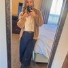 stephanielow667